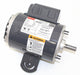 OEM Replacement Motor
