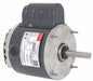 Motor Fits Brand Dayton