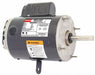 Motor Fits Brand Dayton