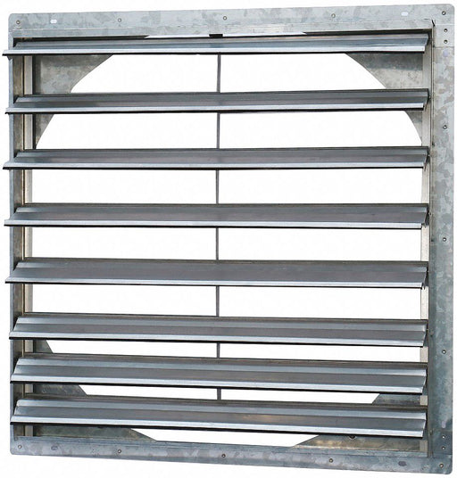 Shutter