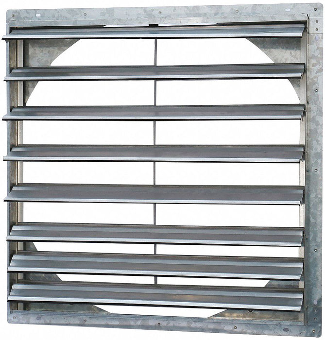Shutter