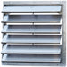 Shutter Assembly