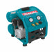 Portable Air Compressor 4.2 gal Stack