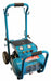 Portable Air Compressor 5.2 gal Hot Dog