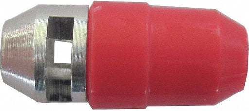 Air Gun Nozzle Safety 1 1/8 L