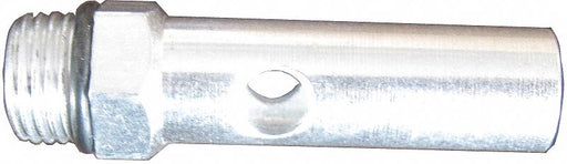 Air Gun Nozzle Safety 2 L