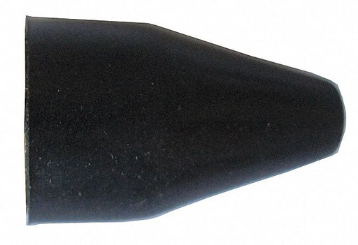Air Gun Nozzle Rubber 1 L