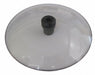 Chip Shield Plastic 1 L