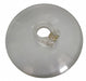 Chip Shield Plastic 5/8 L