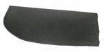 Sandblasting Gun Bag Nylon