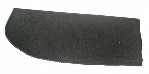 Sandblasting Gun Bag Nylon