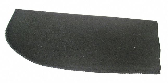 Sandblasting Gun Bag Nylon