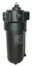 Oil Remover Filter