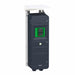 Variable FrequencyDrive 480V Black/Green