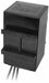 Motor Suppressor 400 V AC