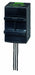 Motor Suppressor 400 V AC