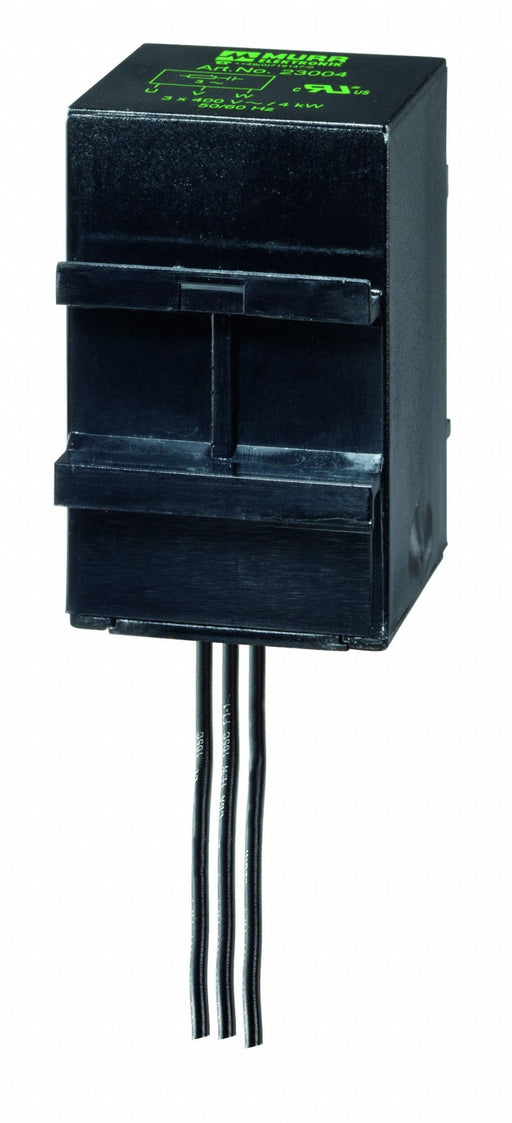 Motor Suppressor 400 V AC