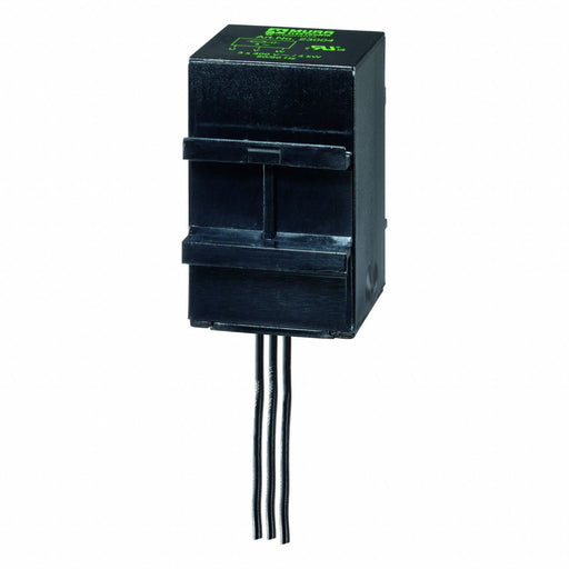 Motor Suppressor 575 V AC