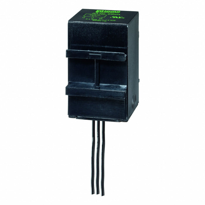 Motor Suppressor 575 V AC