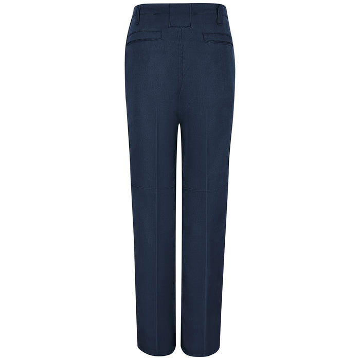 Men's Wildland Dual-Compliant Uniform Pant