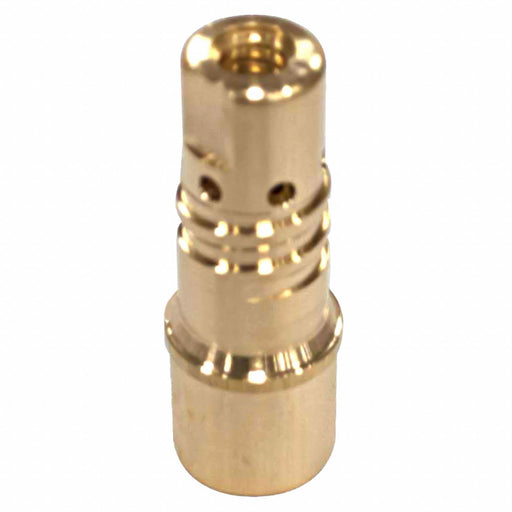 MILLER 230679 MIG Gas Diffuser