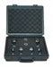 Alignment Tool Set Standard
