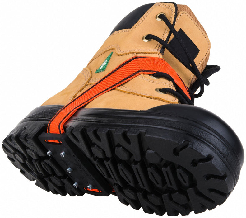 Traction Device Unisex Universal PR