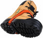 Traction Device Unisex Universal PR