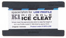 Ice Cleat Spacer Unisex Universal PR