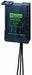 Motor Suppressor 575 V AC