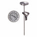 Dial Thermometer
