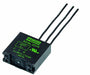 Motor Suppressor 400 V AC