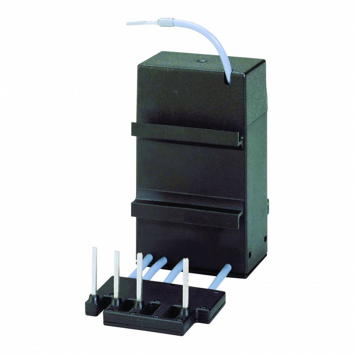 Motor Suppressor 400 V AC
