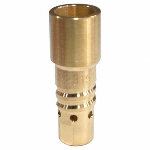 MILLER 231511 MIG Gas Diffuser