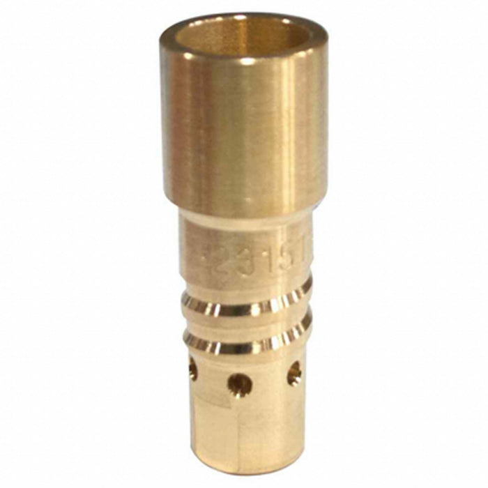 MILLER 231511 MIG Gas Diffuser
