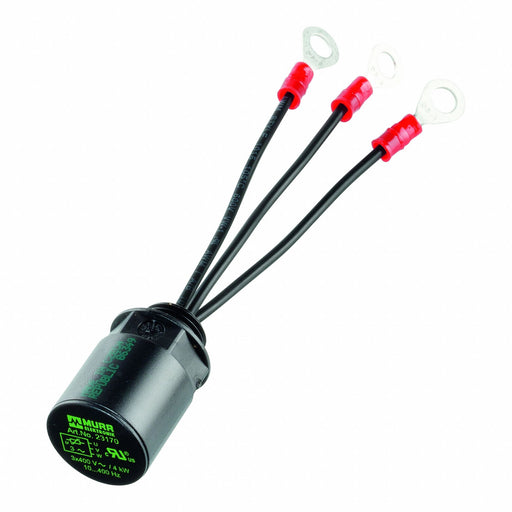 Motor Suppressor 575 V AC