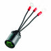 Motor Suppressor 575 V AC