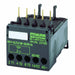 Motor Suppressor 575 V AC