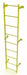 Ladder Steel Standard Fixed 9-Rung