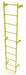Ladder Steel Standard Fixed 10-Rung