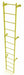 Ladder Steel Standard Fixed 12-Rung