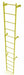 Ladder Steel Standard Fixed 13-Rung