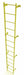 Ladder Steel Standard Fixed 14-Rung