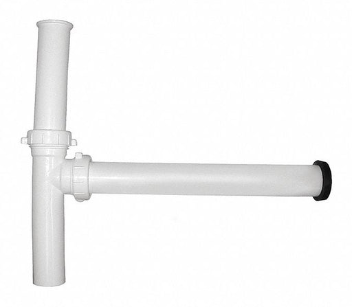 PVC DC Disposer Kit 13 Arm 1-1/2 