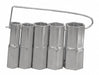 Tub and Shower Valve Wrench Set
