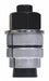 Tub Drain Removal Tool