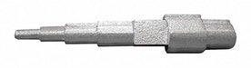 Radiator Spud Wrench