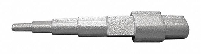Radiator Spud Wrench