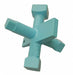 Plug Wrench Countersunk 6-Way