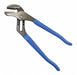 Tongue and Groove Plier 10 430